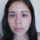 Darling Contreras R.