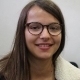 Agathe Postif