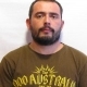 Felipe De Pontes G.