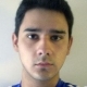 Sebastian Parraguirre
