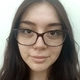 Victoria Gmez J.