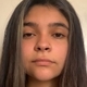 Gabriela Salazar G.
