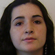 Ignacia Rodrguez L.