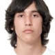 Francisco Donoso M.