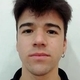 Vicente Tagle Z.