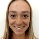 Mara Ward M.