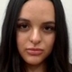 Catalina Mejas P.
