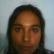 Gabriela Soto N.