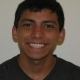 Diego Galleguillos Z.