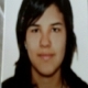 Manuela G.