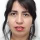 Mirian Urrutia