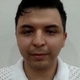 Lukas Eugenio Ren D. Cancino