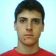 P. Daniel Porcel C.