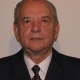 Carlos Pecchi Croce