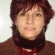 Pilar Barba Buscaglia