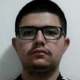 Agustn Maldonado A.