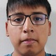 Jaime Seplveda A.