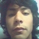Francisco Chvez G.