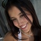 Ignacia Ilabaca S.