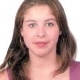 Cristina Hernndez L.