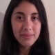 Catalina Gamboa F.
