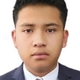 Harol Aliaga S.
