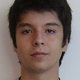 Rafael Len