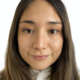 Francisca Flores M.