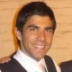 Javier E. Morales