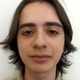 Oskar Cordero M.