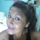 Mailyn Flores