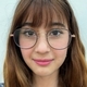 Rocio Martnez L.