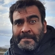 Juan P. Barreda Mendoza
