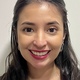 M. Ignacia Amigo