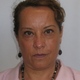 Patricia Osorio