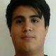 Felipe Bravo