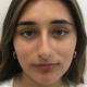 Julieta Miquel A.