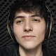 Felipe Leiva A.