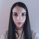 Camila Domedel A.