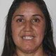 Rosa Urrutia C.