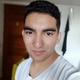 Javier Herrera