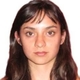 Catalina Alfaro M.