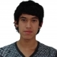 Javier Salas C.