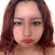 Javiera Pichuante M.