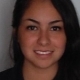 Francisca Castillo A.