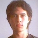 Gabriel Pea