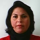 Esmeralda Pardo
