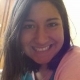 Maira Sanhueza A.