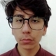 Rafael Chacn I.