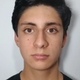 Javier Calfuala